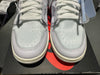 Air Jordan 1 Retro High - Virgil Abloh Archive/Alaska Size 8