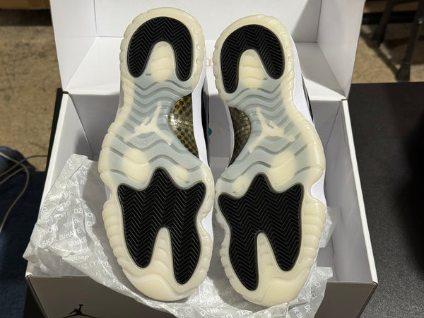 Air Jordan 11 Retro - Gratitude