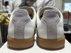 Maison Margiela Replica low-top sneakers - White Size 44/US 11