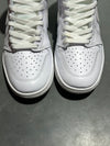 Air Jordan 1 Retro High - '85 Neutral Grey Size 8.5