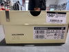 Salomon XT-6 Andrew - Snow Crab Size 6.5