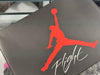 Air Jordan 4 Retro - White Cement 2025 Size 10