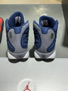 Air Jordan 13 Retro - 2026 Flint Size 10.5