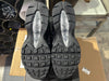 Nike Air Max 95 SP - Bandana Size 11.5