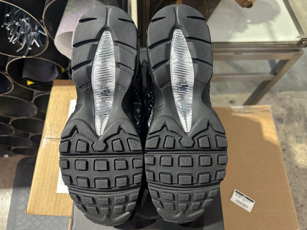 Nike Air Max 95 SP - Bandana Size 11.5