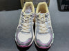 Asics Gel Kayano 12.1 - Vandy The Pink/Vanilla Size 9