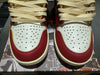 Air Jordan 1 Retro High OG SP - Union LA/Chicago Shadow Size 9.5