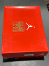 Air Jordan 7 Retro GC - Greater China Size 11