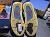 Air Jordan 4 Retro SP - Union/Noir Size 10.5
