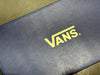 Vans LX Old Skool 36 - Pearlized Pack/Vintage Cocoa Brown Size 9.5