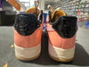 Nike Air Force 1 Low SP - Undefeated Multi-Patent Wild Berry Size 13