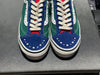 Vans OTW Old Skool 36 Pearlized Pack - Yacht Club Size 10.5