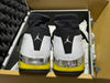 Air Jordan 17 Retro Low SP - Lightning Size 9.5
