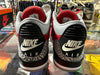 Air Jordan 3 Retro SE - Fire Red Unite Size 10.5