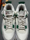 Air Jordan 4 Retro SB - Pine Green Size 11.5