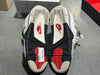 Air Jordan 4 Retro - White Cement Size 8.5