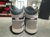 Air Jordan 1 Retro High (GS) - Shadow 2.0 Size 6Y