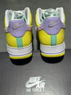 Nike Air Force 1 Low - Easter 2026 Size 10.5