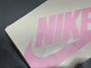 Air Jordan 1 Low OG SP PS - Travis Scott/Tropical Pink Size 12c (CON)