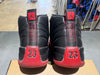 Air Jordan 12 Retro - Flu Game 2025 Size 10.5