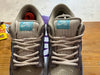 Nike SB Dunk Low Pro PRM - Big Money Savings Size 9