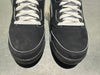 Air Jordan 5 Retro OG - Black Metallic Reimagined Size 13