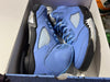 Air Jordan 5 Retro SE - UNC Size 11.5