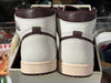 Air Jordan 1 Retro High OG SP - A Ma Maniere Size 9