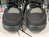 Air Jordan 4 Retro - White Thunder Size 9.5