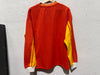 NEW Bottega Desires Hockey LS - Red