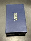Vans LX Old Skool 36 - Pearlized Pack/Vintage Cocoa Brown Size 8.5