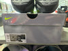 Nike Air Max 95 Big Bubble - Neon 2025 Size 13