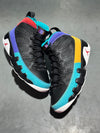 Air Jordan 9 Retro - Dream Do it Size 9