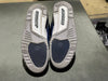 Air Jordan 3 Retro - Georgetown Size 10