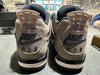 Air Jordan 4 Retro - Cave Stone Size 9.5