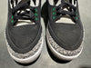 Air Jordan 3 Retro - Pine Green Size 10