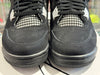 Air Jordan 4 Retro - White Thunder Size 9.5
