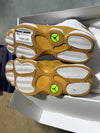 Air Jordan 13 Retro - Wheat Size 11.5