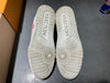 Louis Vuitton LV Trainer - Human Made/White Size 9.5LV/11US