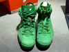 Air Jordan 6 Retro NRG - Green Gatorade Size 8.5