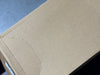 Adidas Yeezy Foam RNNR - MX Cream Clay Size 10