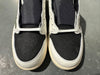 Air Jordan 1 low OG SP - Travis Scott/Olive Size 11W/9.5M