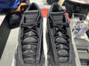 Air Jordan 14 Low OG SP - Blackout Size 11