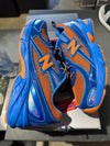 New Balance 740v2 Aminé - Benson Tech Size 8.5