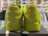 Nike Air Force 1 Low SP - CPFM/Moss Size 11