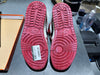 Air Jordan 1 Retro High OG - Lost & Found Size 8