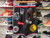 NEW Supreme x NBA Shorts - Black Size 34/Large