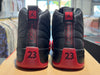 Air Jordan 12 Retro - Flu Game 2025 Size 10