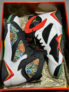 Air Jordan 7 Retro GC - Greater China Size 11