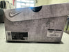 Nike Dunk Low CPFM Swamp Sponge Dunk - Photo Blue Size 10.5